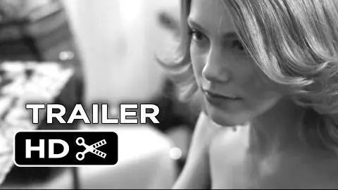 Creditors Official Trailer 1 (2015) - Andrea Deck, Ben Cura Drama HD_peliplat