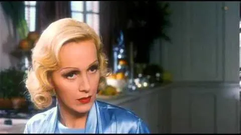 Marlene (2000) - Official Trailer_peliplat