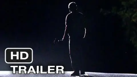 Munger Road (2011) Movie Trailer HD_peliplat