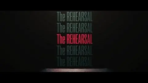 The Rehearsal (2016) Trailer_peliplat