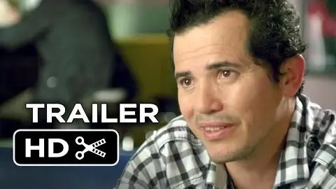 Fugly! Official Trailer 1 (2014) - John Leguizamo Comedy Movie HD_peliplat