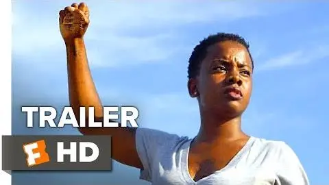 Whose Streets? Trailer #1 (2017) | Movieclips Indie_peliplat