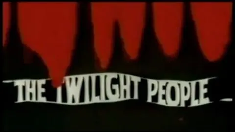 The Twilight People (1973) trailer_peliplat
