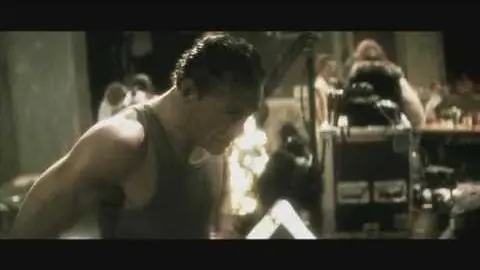 JCVD Trailer HD_peliplat