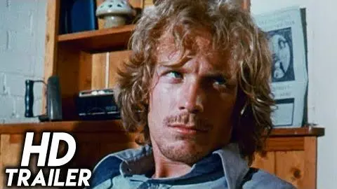 Cop Killers (1973) ORIGINAL TRAILER [HD 1080p]_peliplat