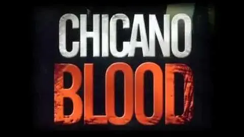 CHICANO BLOOD [2010] Official Trailer - Damian Chapa, Luis Arrieta and John Bryant_peliplat