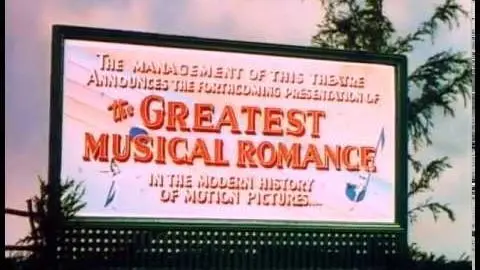Thousands Cheer - Trailer - Judy Garland_peliplat