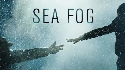 SEA FOG - Official U.S. Trailer_peliplat