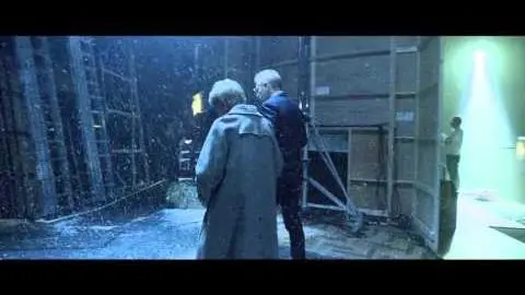 Kenneth Branagh Theatre Company: The Winter's Tale Encore trailer_peliplat