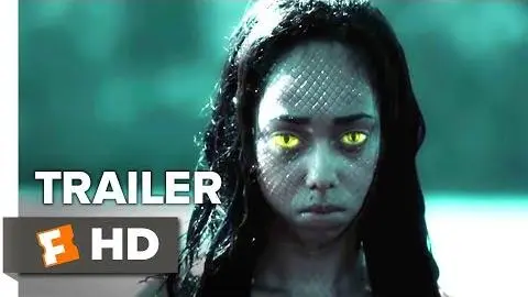 But Deliver Us From Evil Trailer #1 (2018) | Movieclips Indie_peliplat