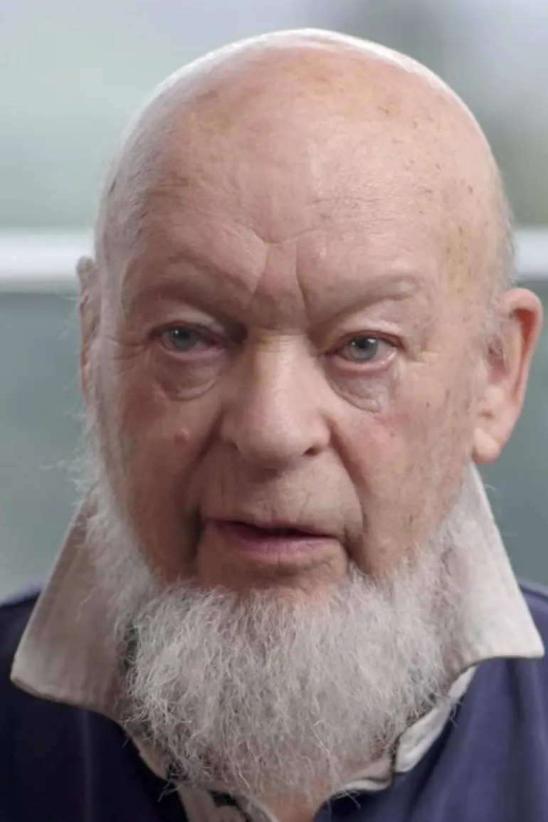 Michael Eavis_peliplat