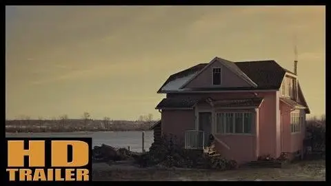 Little Pink House Trailer 1 HD1080p_peliplat