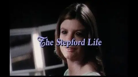 "The Stepford Life" mini-documentary on 1975 "Stepford Wives" film_peliplat