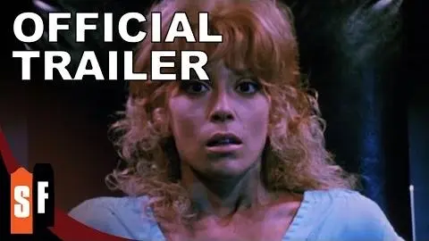 Hellhole (1985) - Official Trailer (HD)_peliplat