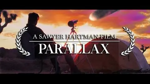 Parallax | A Sawyer Hartman Film • 4K_peliplat