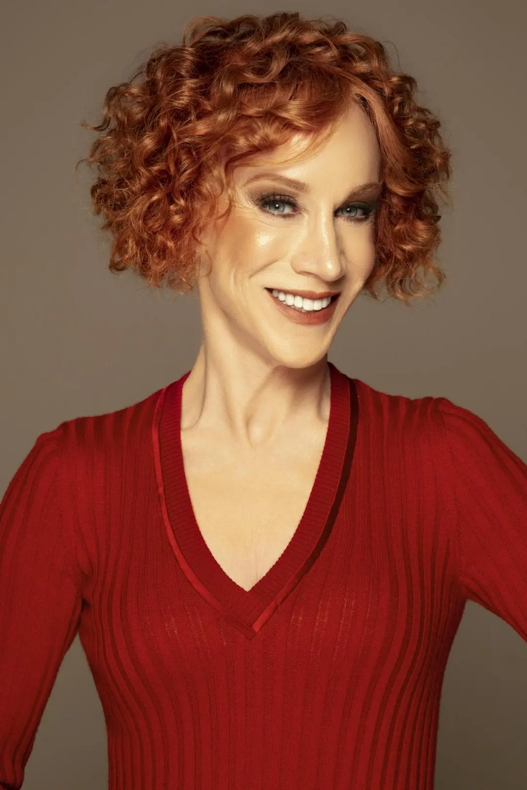 Kathy Griffin_peliplat