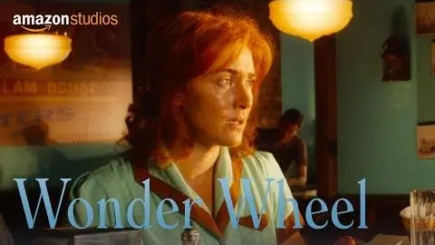 Wonder Wheel – Clip: Boardwalk [HD] | Amazon Studios_peliplat