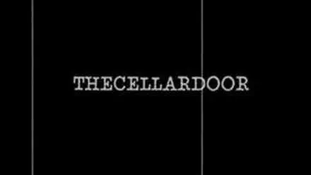 The Cellar Door trailer_peliplat