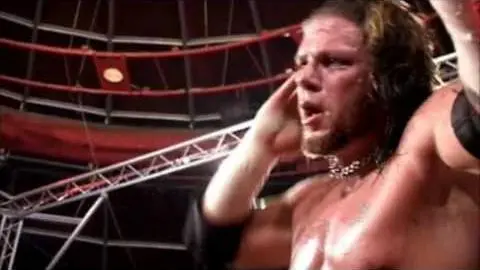 Hard Knocks Trailer - Award Nominated Wrestling Documentary *OUT NOW ON DVD* WWE & TNA_peliplat