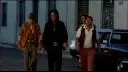 Bubba Ho-tep Trailer: Bruce Campbell as Elvis_peliplat