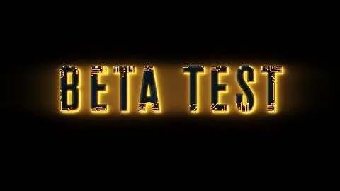 Beta Test Official Trailer_peliplat