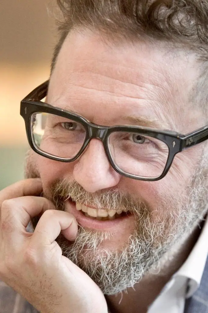 Martin Koolhoven_peliplat