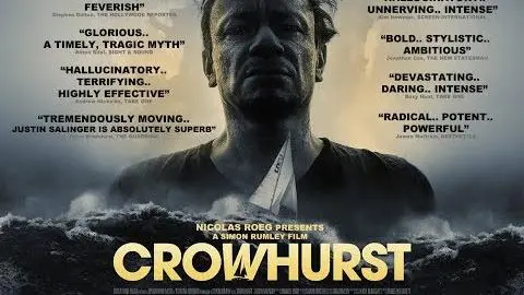 Crowhurst (2018)_peliplat