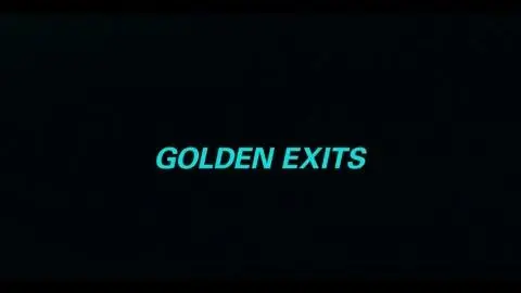 Golden Exits Sundance Teaser Trailer_peliplat