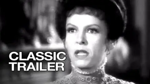 The Life of Emile Zola Official Trailer #1 - Henry O'Neill Movie (1937) HD_peliplat