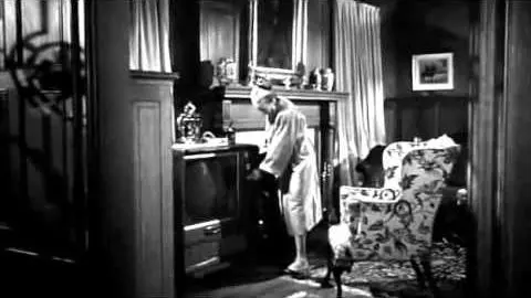 The Burglar (1957) - Burglary_peliplat