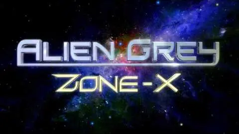 "Aliens: Zone-X" (Official 1080P HD Teaser) AGZ-X.com_peliplat