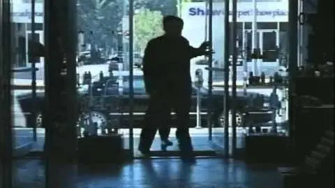 Gunshy Trailer 1998_peliplat
