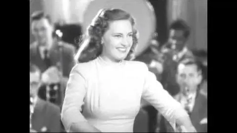 Date With A Dream 1948 Trailer_peliplat