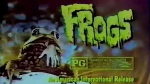 Frogs 1972 TV trailer_peliplat