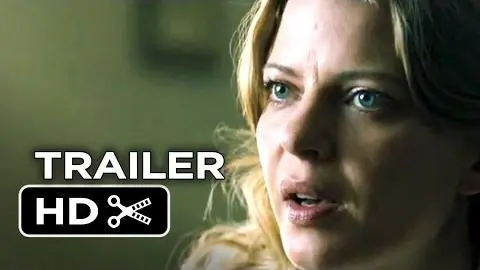 West Official Trailer (2014) German Drama Movie HD_peliplat