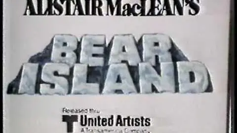 Bear Island 1980 TV trailer_peliplat