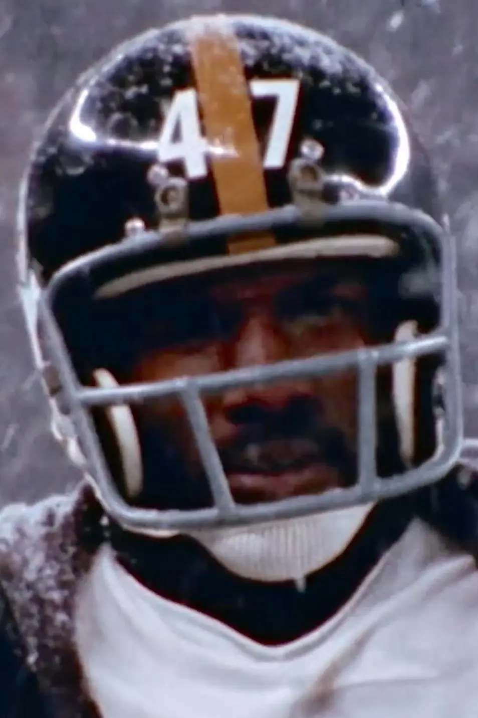 Mel Blount_peliplat