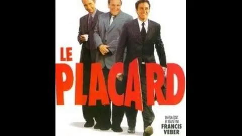 Le placard_peliplat