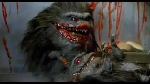 Critters 2   Trailer_peliplat