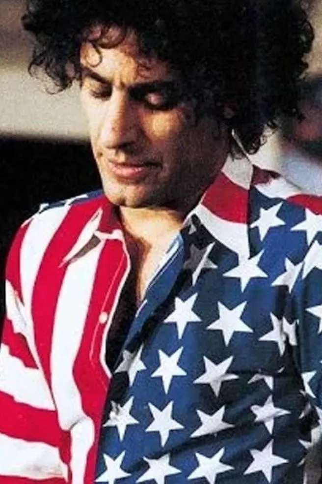 Abbie Hoffman_peliplat