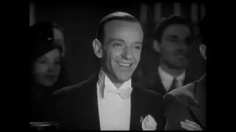 Broadway Melody of 1940 1940 HD Trailer_peliplat