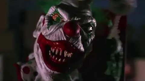 Demonic Toys (1992) Blu-ray Trailer_peliplat