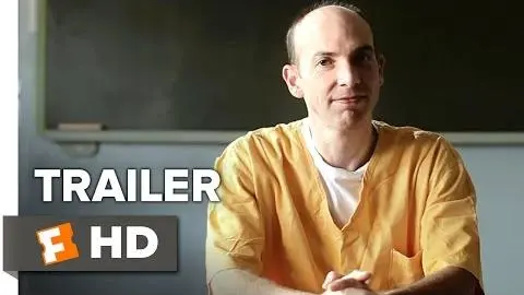 I Touched All Your Stuff Official Trailer 1 (2015) - Documentary HD_peliplat