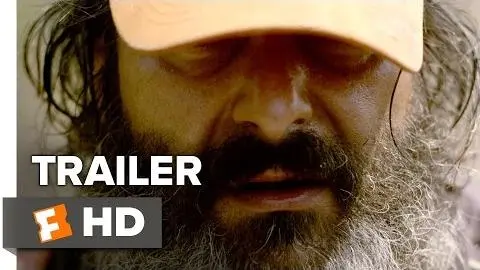Glory Official Trailer 1 (2017) - Stefan Denolyubov Movie_peliplat
