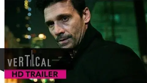 The Crash | Official Trailer (HD) | Vertical Entertainment_peliplat