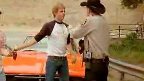 The Dukes of Hazzard: The Beginning - Trailer_peliplat