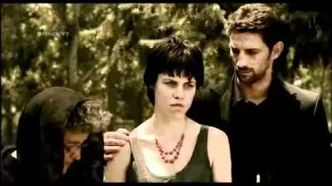 Periferic - film romanesc 2011 - TRAILER_peliplat