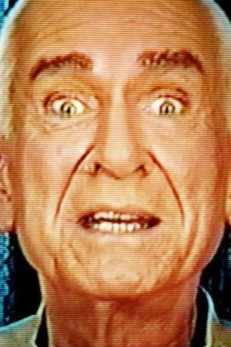 Marshall Applewhite_peliplat