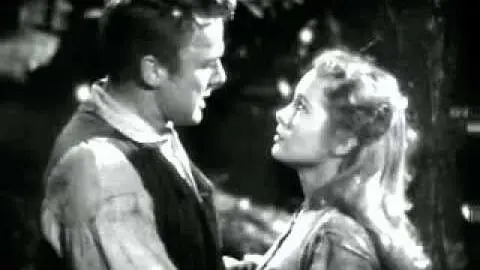 The Romance of Rosy Ridge Trailer (1947)_peliplat
