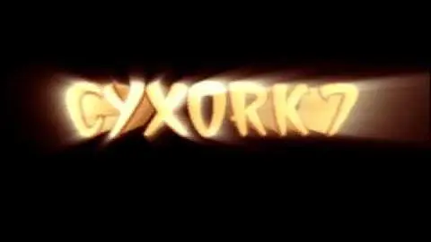 CYXORK 7 -- Trailer_peliplat